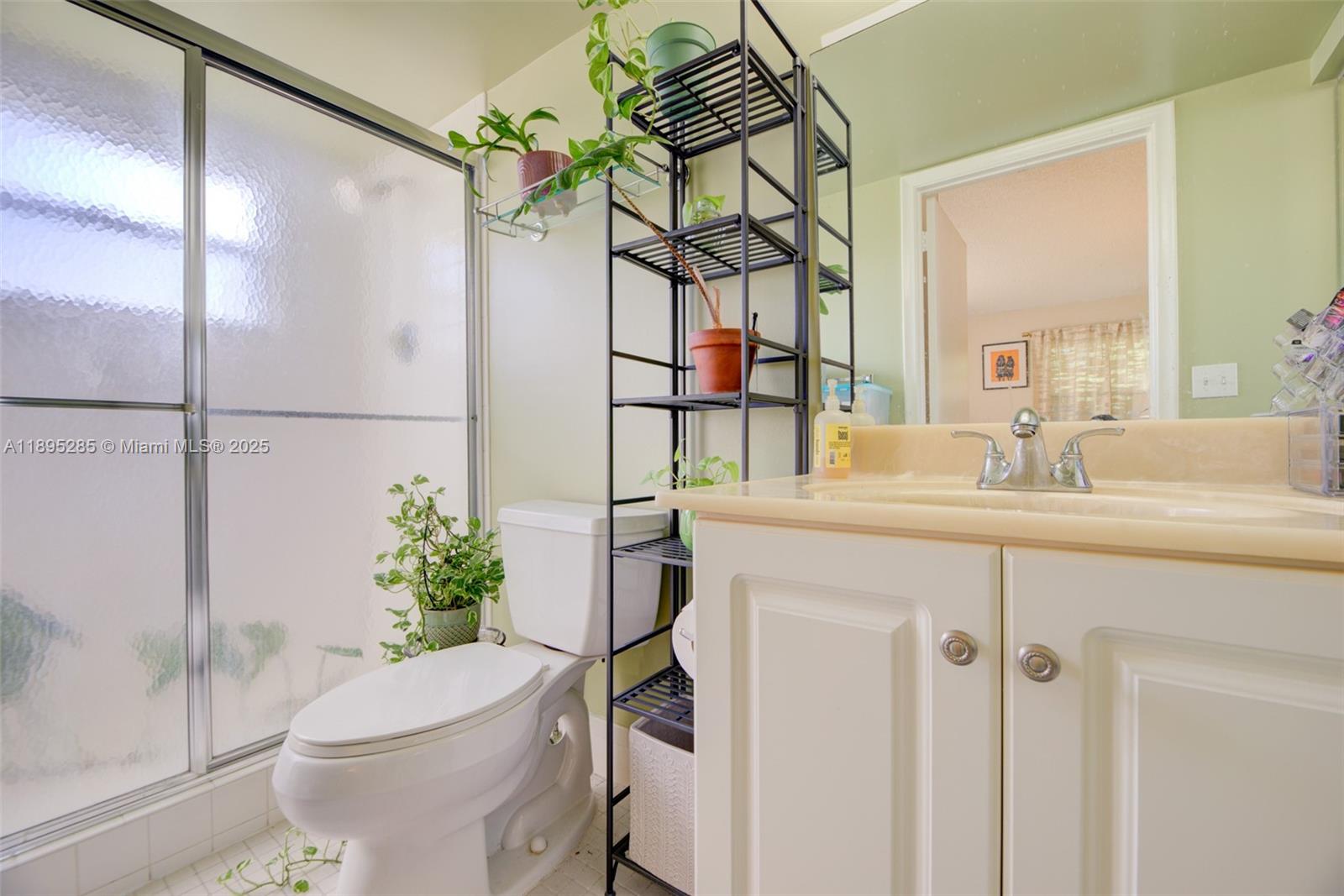 IVANHOE WEST AT CENTURY V - Residential