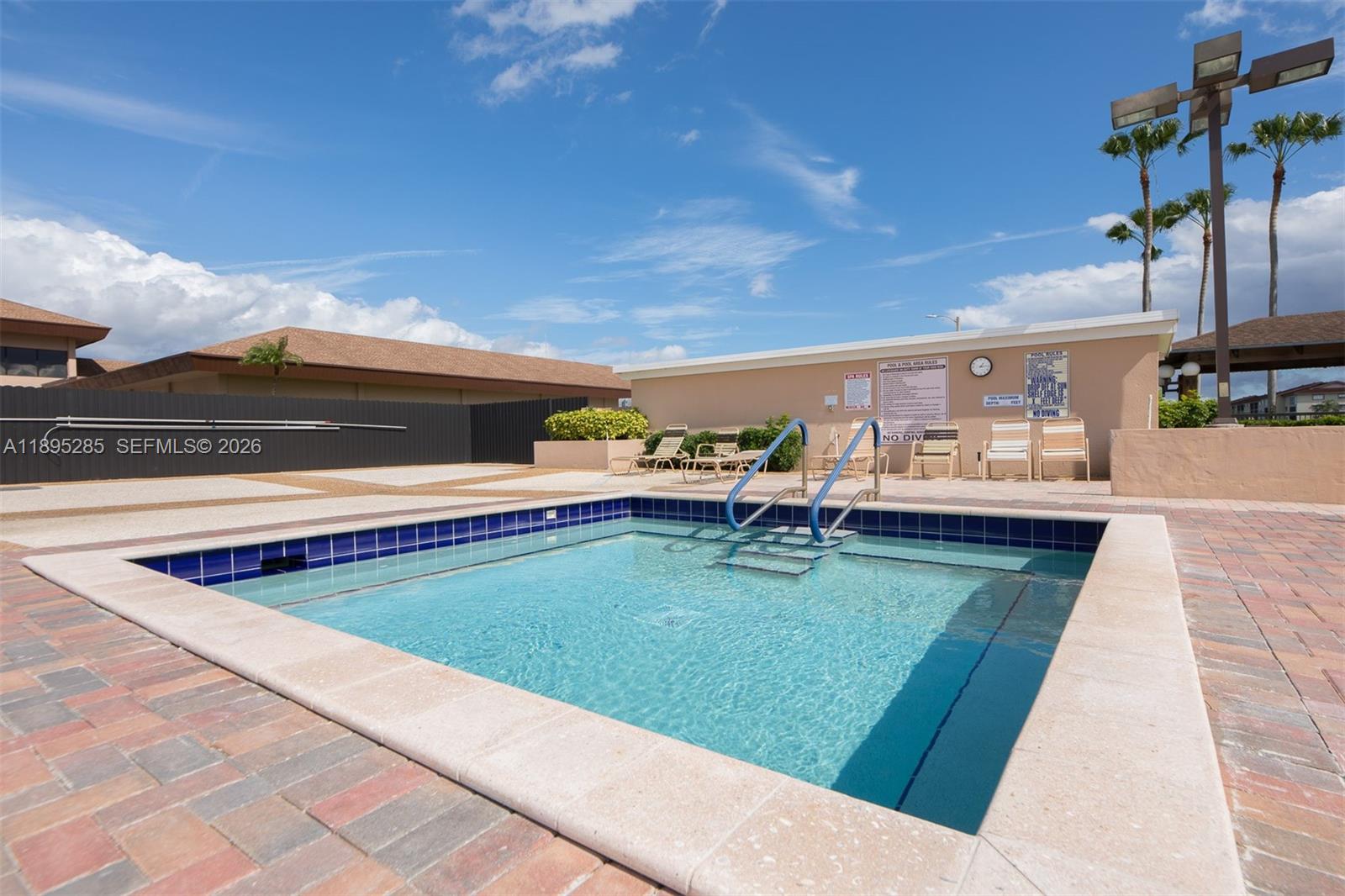 IVANHOE WEST AT CENTURY V - Residential