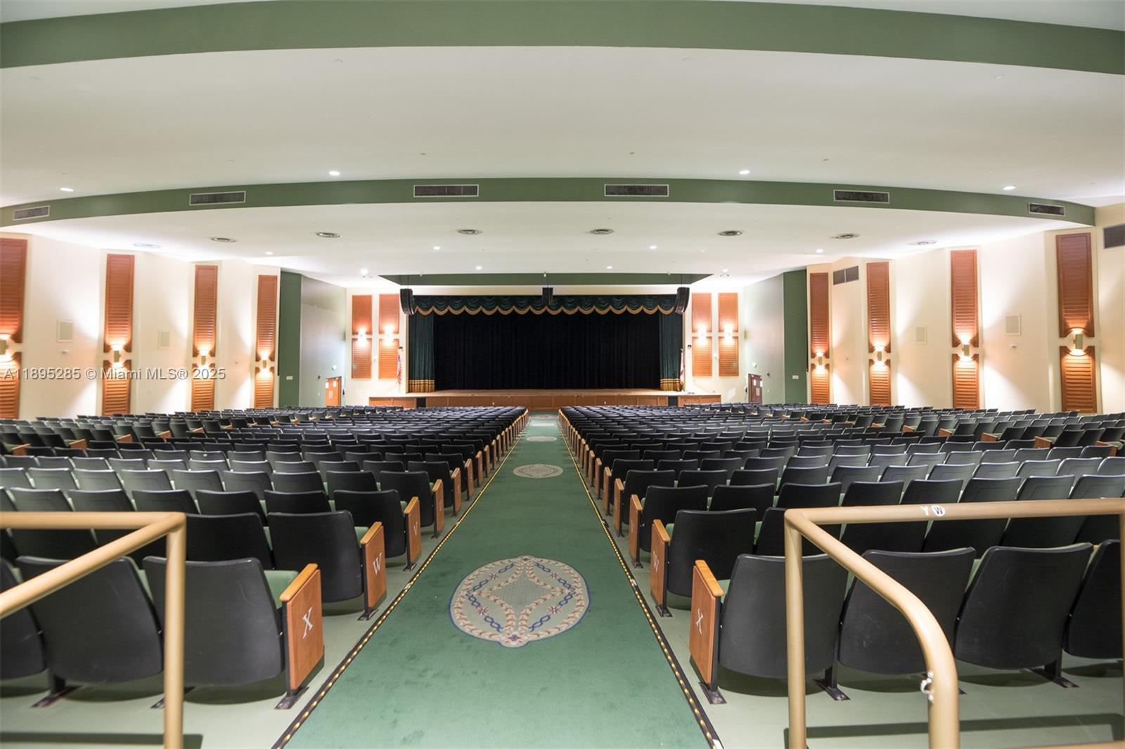 IVANHOE WEST AT CENTURY V - Residential