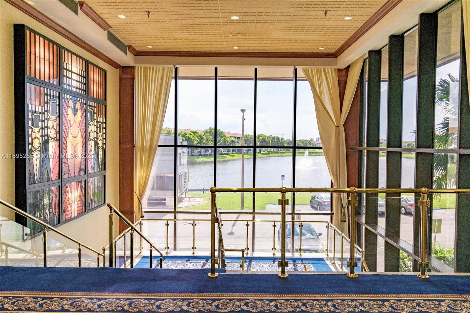 IVANHOE WEST AT CENTURY V - Residential