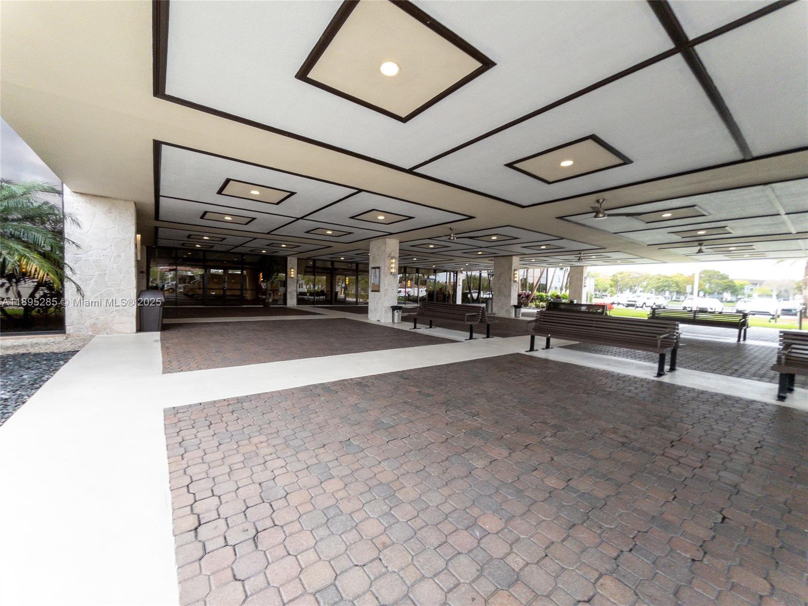 IVANHOE WEST AT CENTURY V - Residential