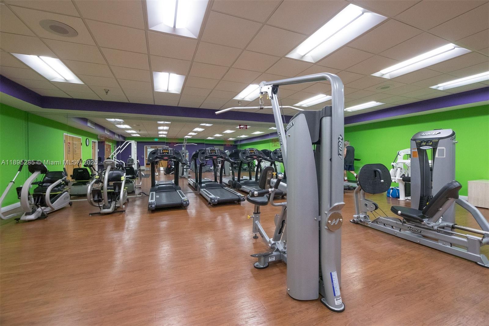 IVANHOE WEST AT CENTURY V - Residential