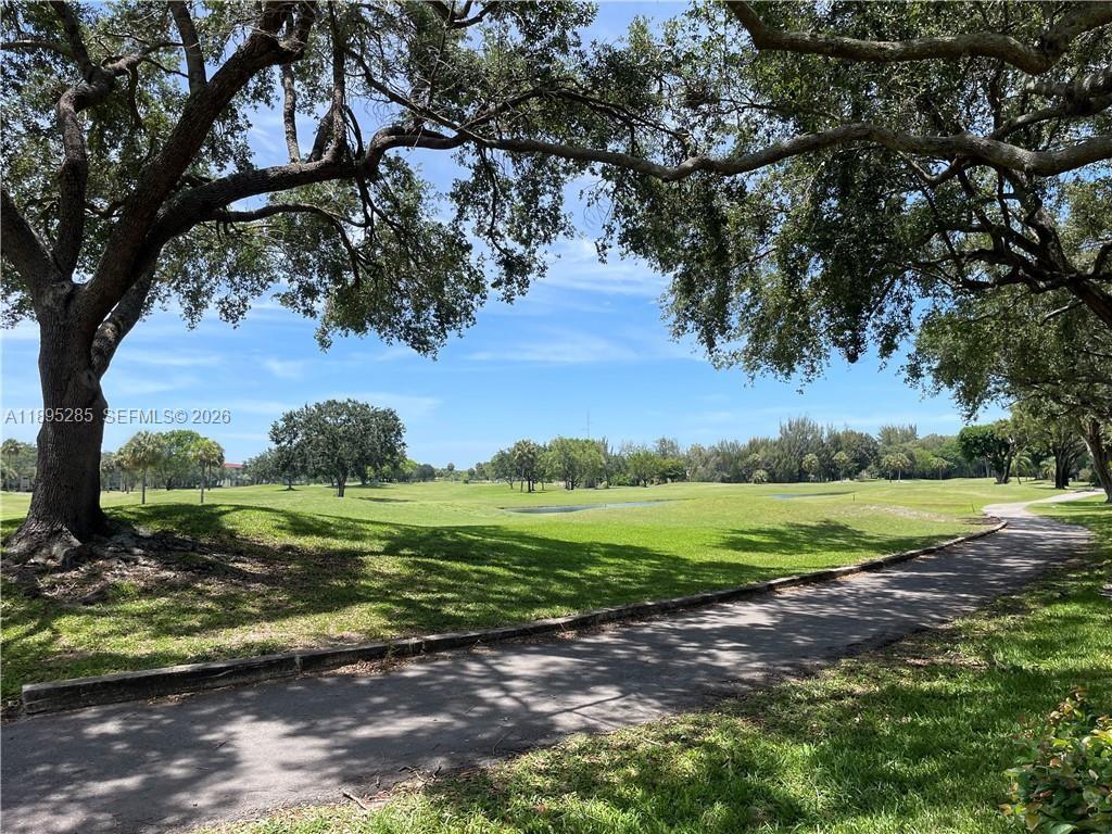 IVANHOE WEST AT CENTURY V - Residential