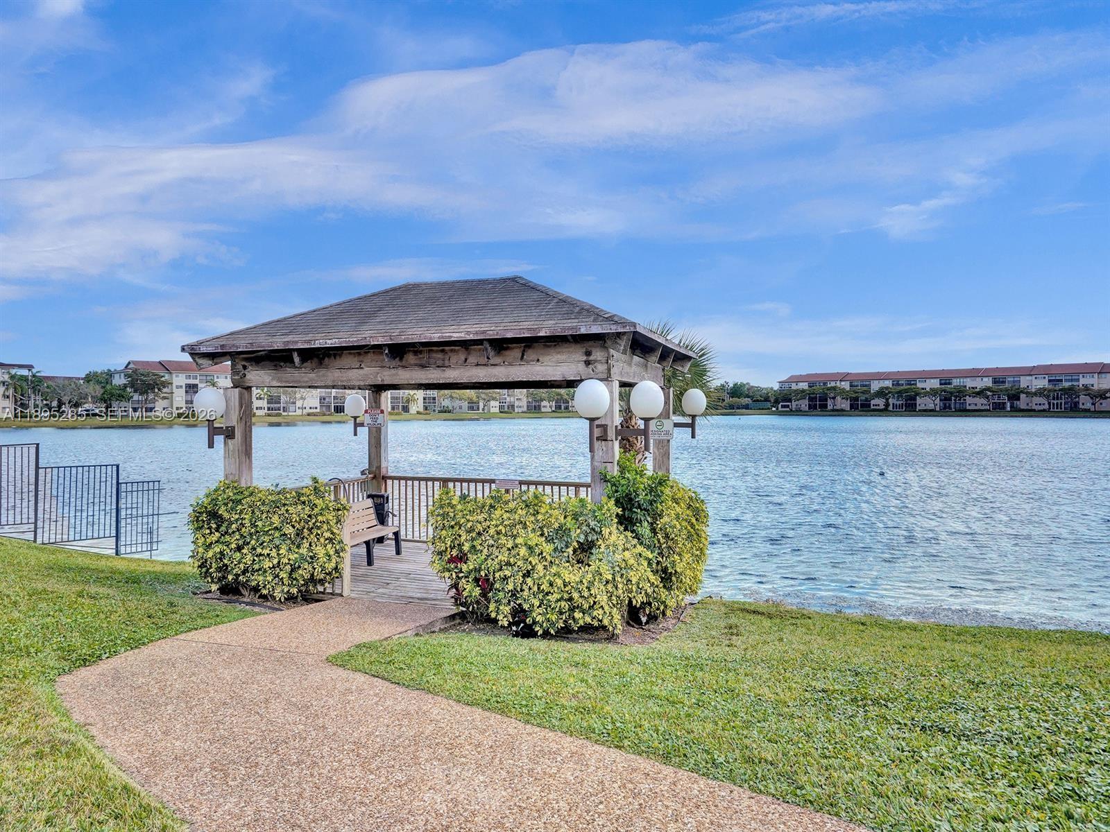 IVANHOE WEST AT CENTURY V - Residential