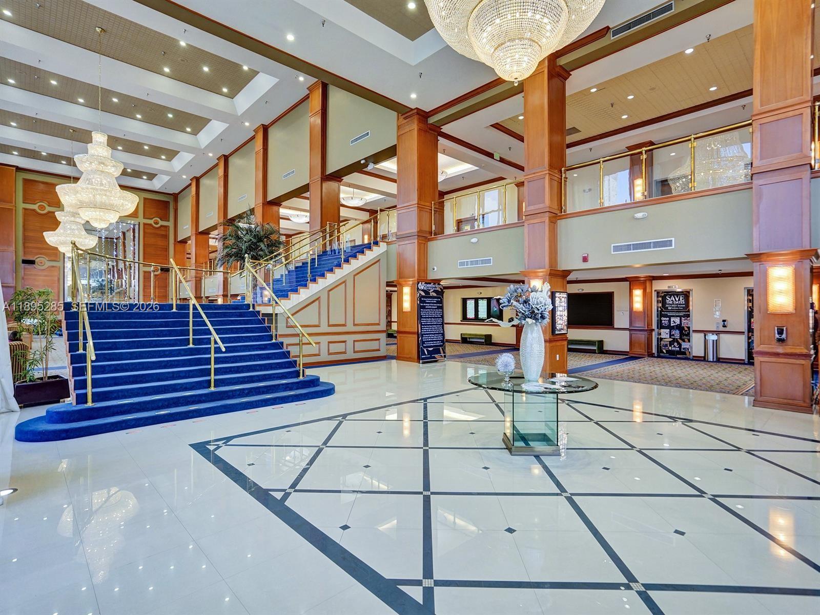 IVANHOE WEST AT CENTURY V - Residential