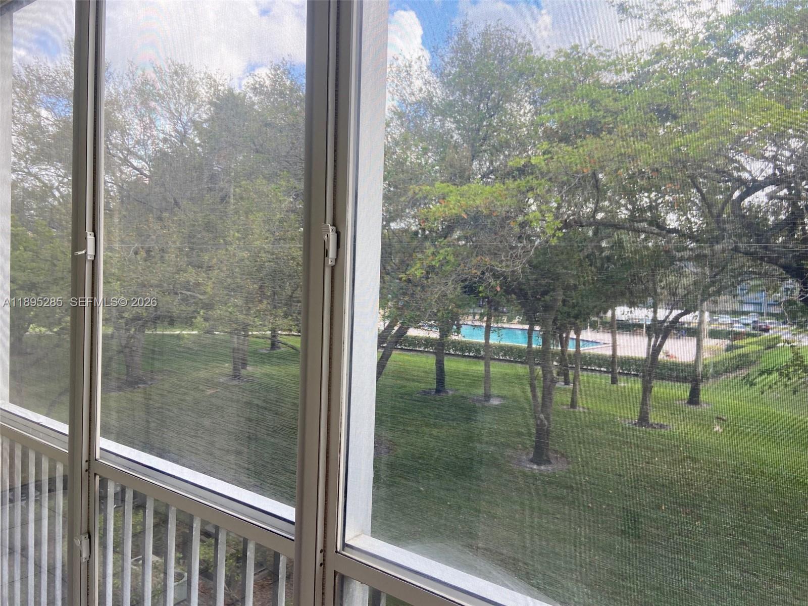 IVANHOE WEST AT CENTURY V - Residential