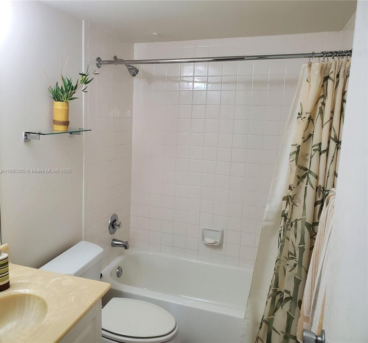 View photos, virtual tours, details... 1551 SW 135th Ter 314G