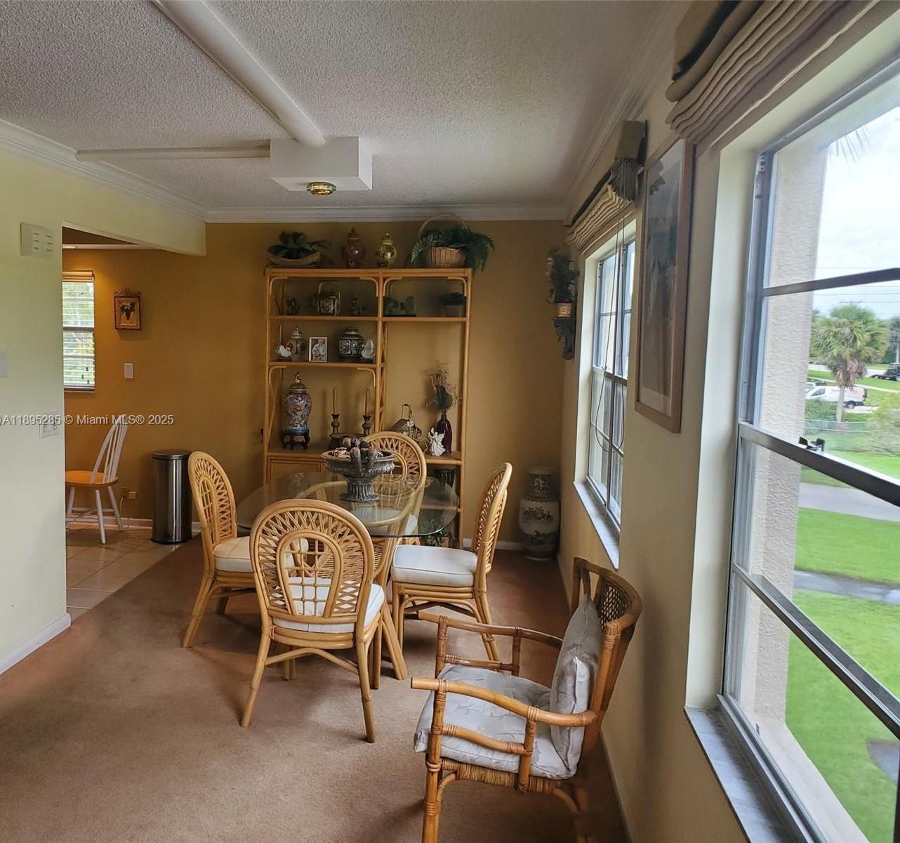 View photos, virtual tours, details... 1551 SW 135th Ter 314G