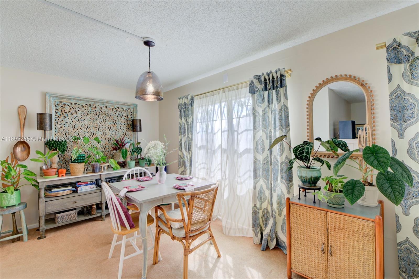 IVANHOE WEST AT CENTURY V - Residential