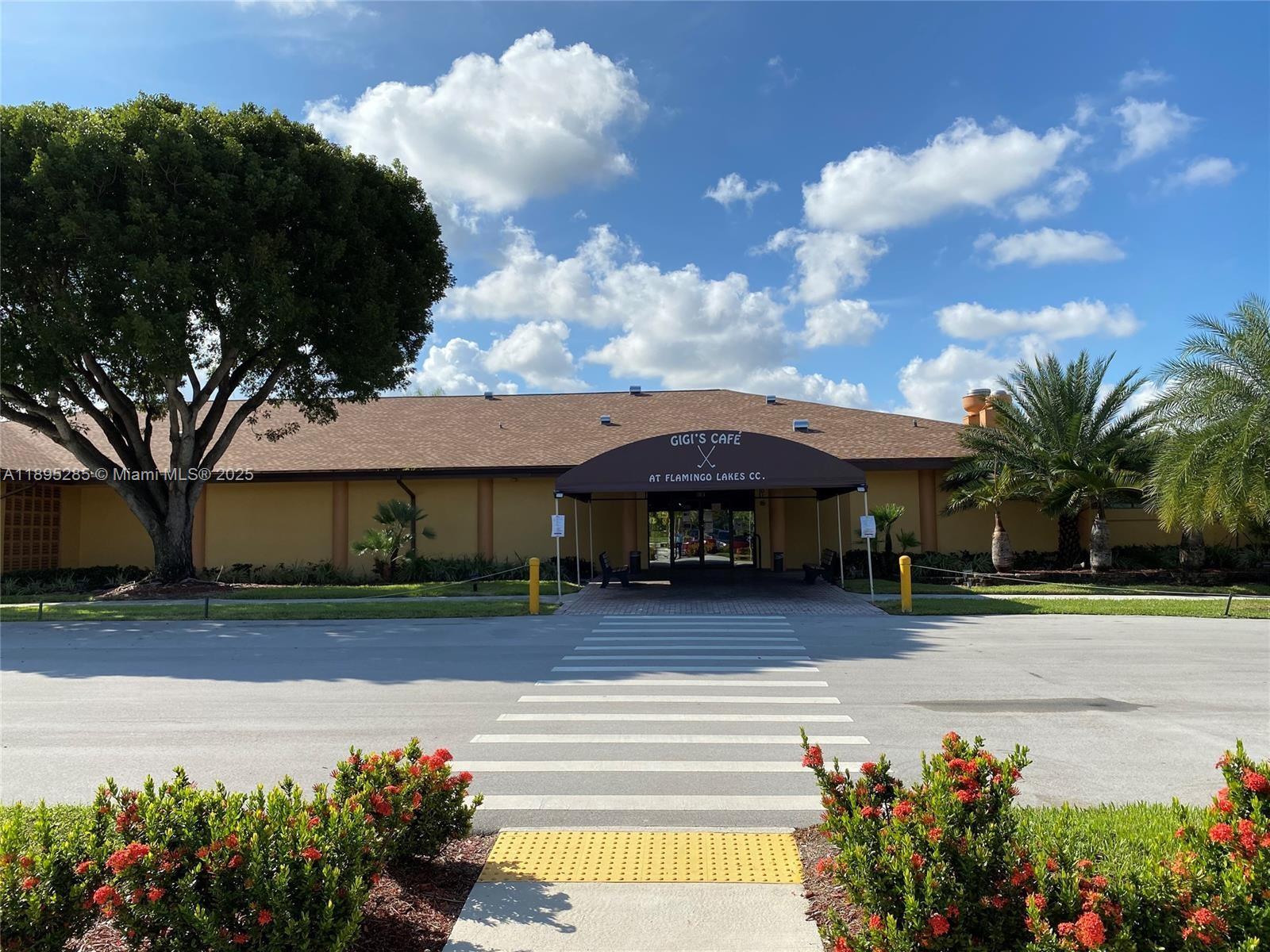 IVANHOE WEST AT CENTURY V - Residential