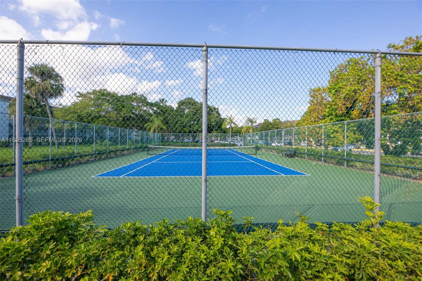 IVANHOE WEST AT CENTURY V - Residential