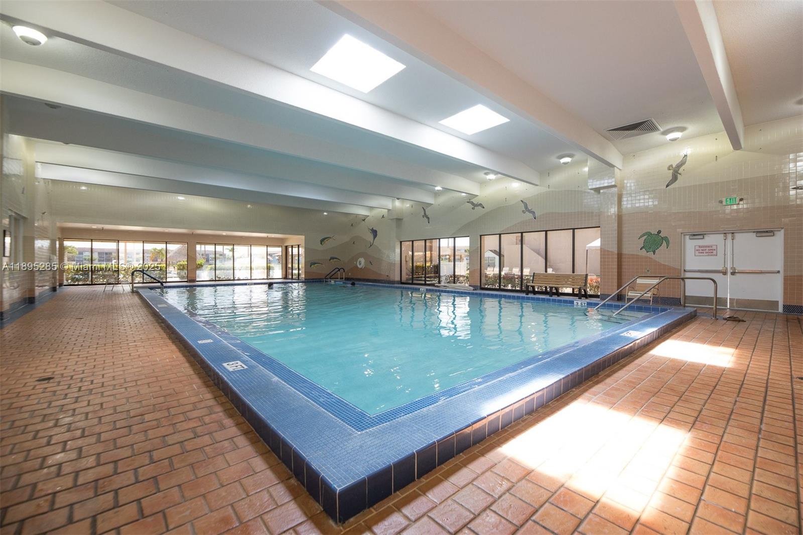 IVANHOE WEST AT CENTURY V - Residential