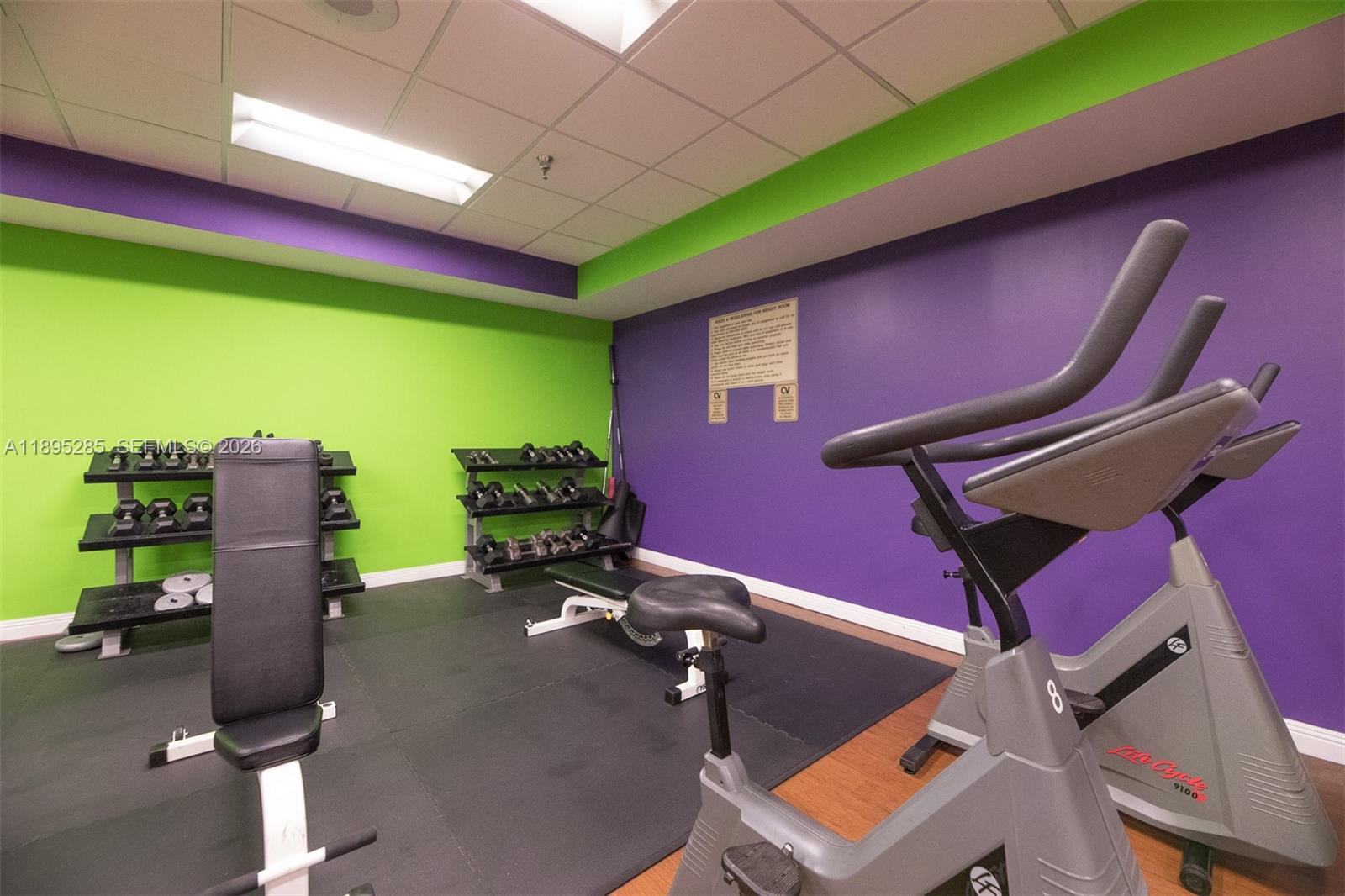 IVANHOE WEST AT CENTURY V - Residential