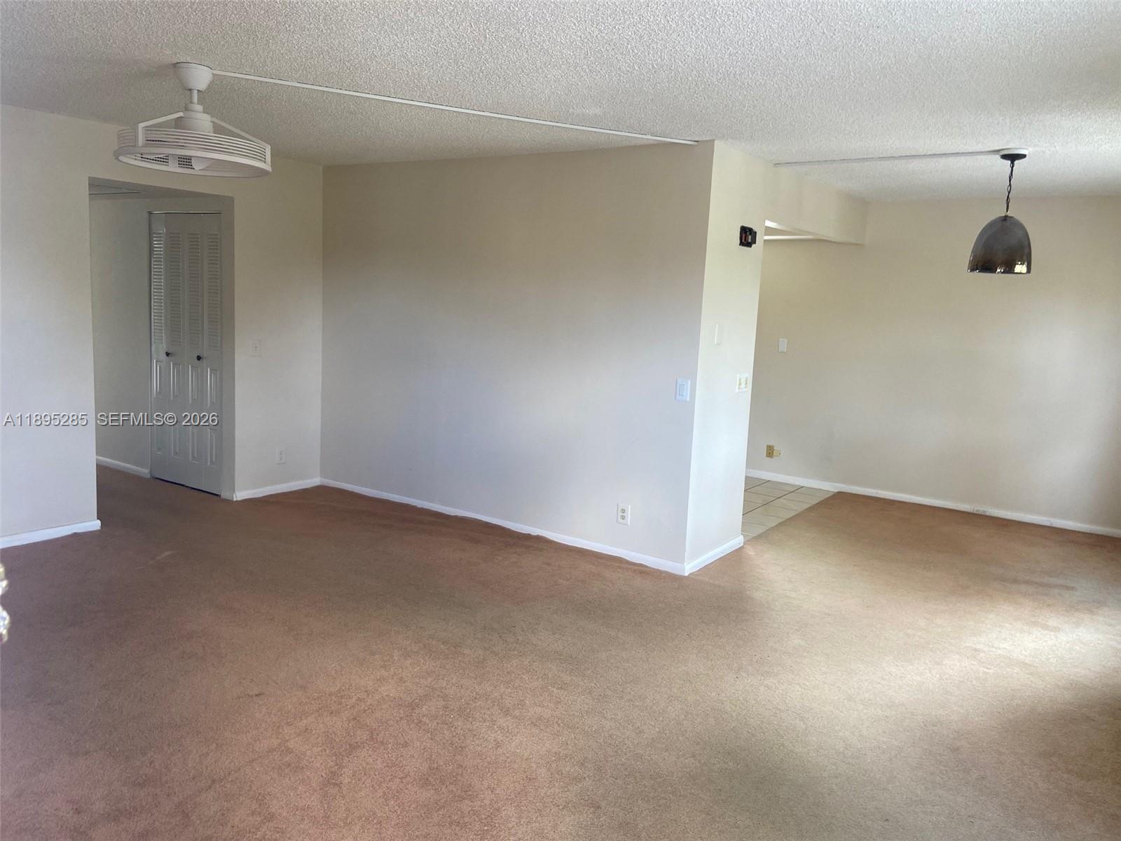 IVANHOE WEST AT CENTURY V - Residential