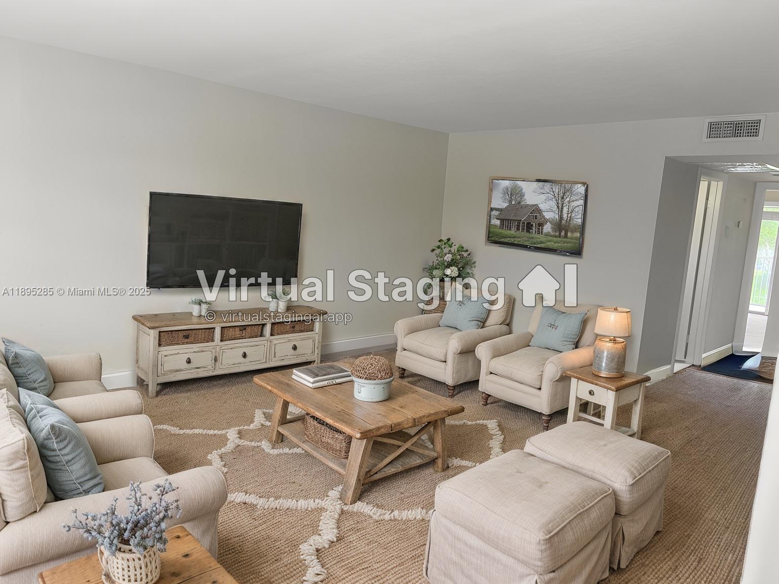 View photos, virtual tours, details... 1551 SW 135th Ter 314G