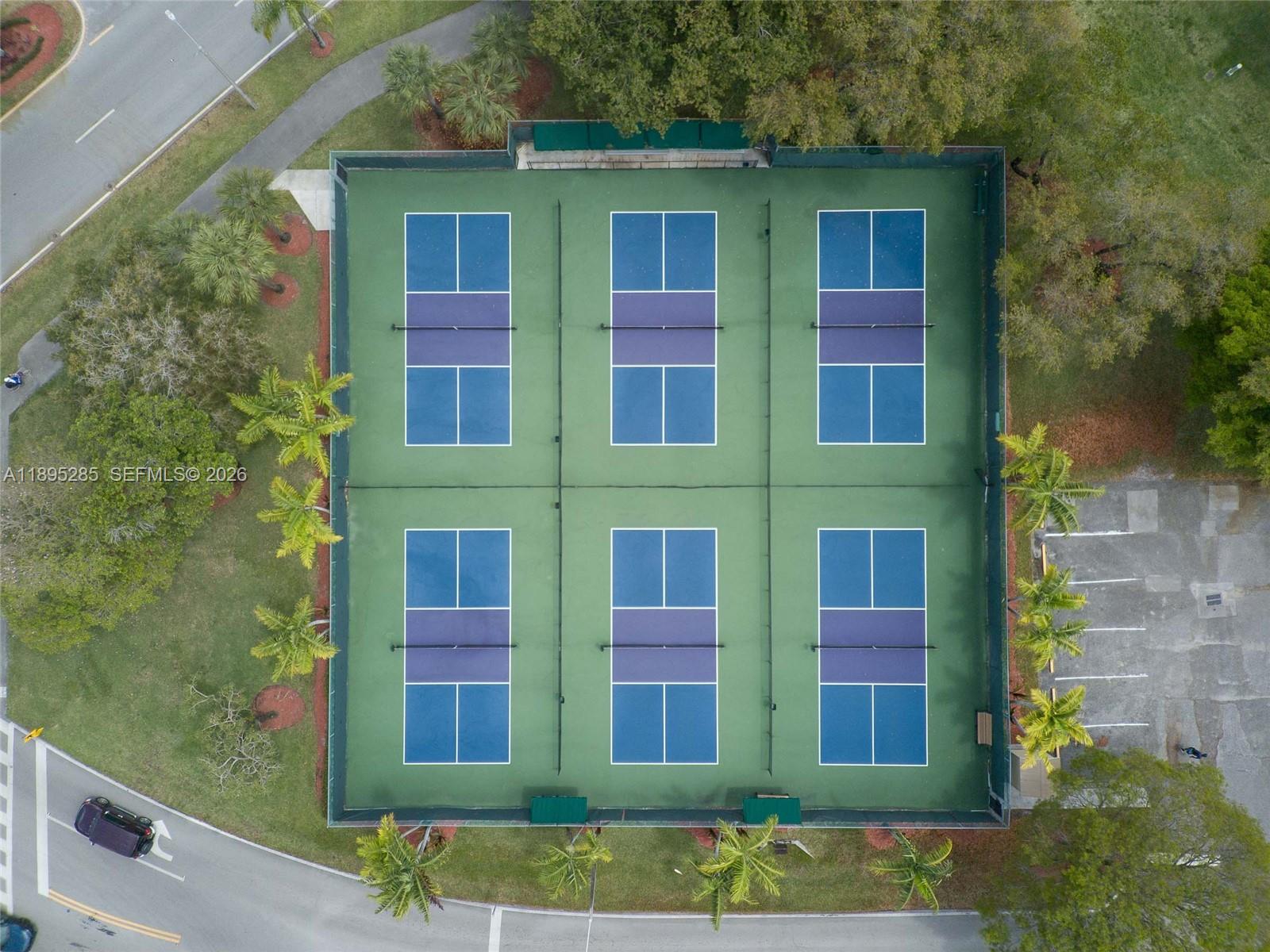 IVANHOE WEST AT CENTURY V - Residential