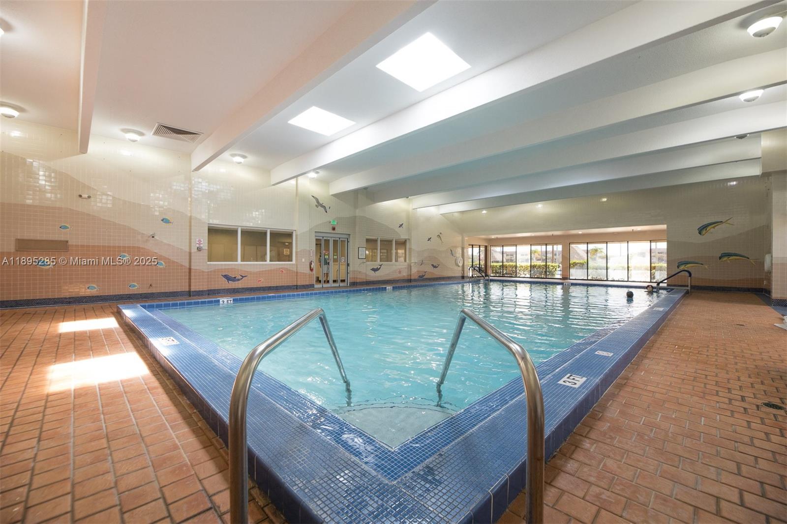 IVANHOE WEST AT CENTURY V - Residential