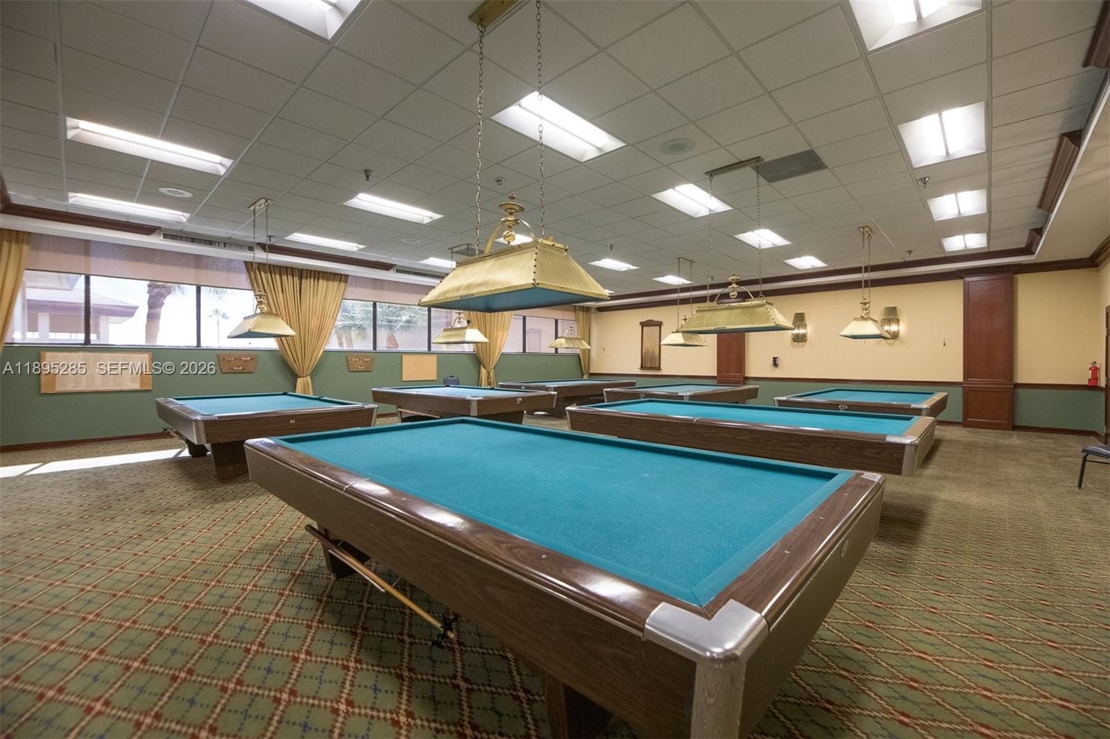 IVANHOE WEST AT CENTURY V - Residential