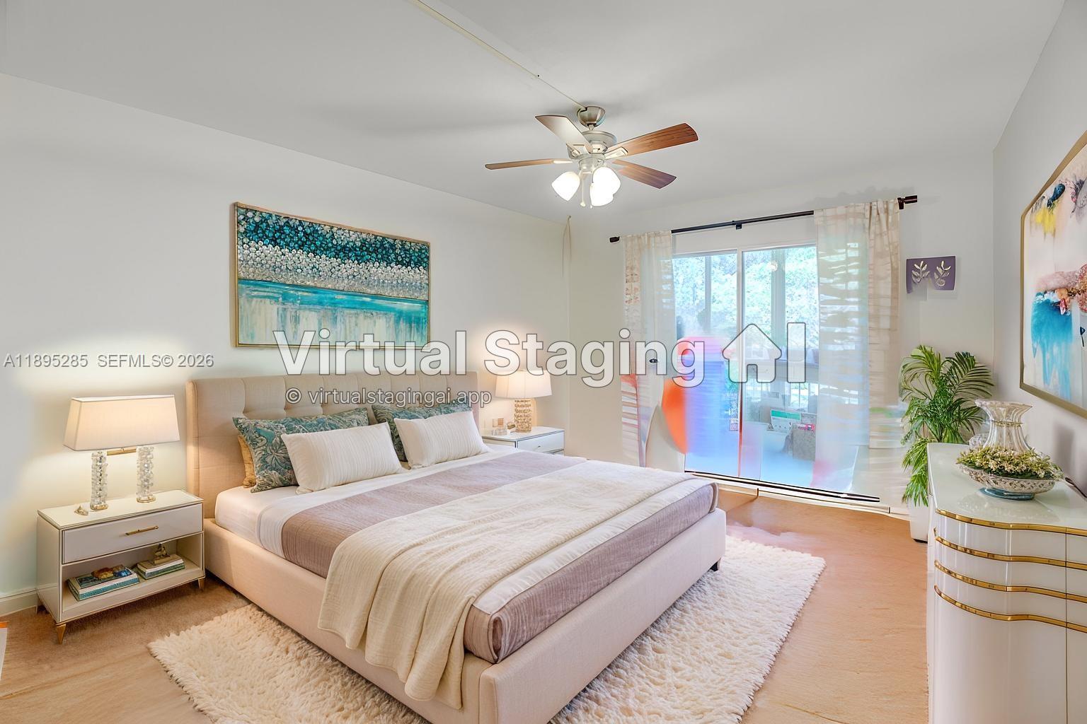 IVANHOE WEST AT CENTURY V - Residential