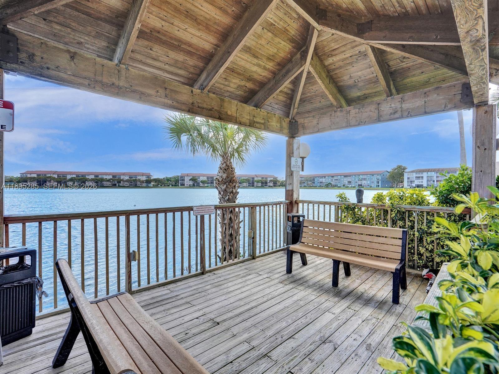 IVANHOE WEST AT CENTURY V - Residential