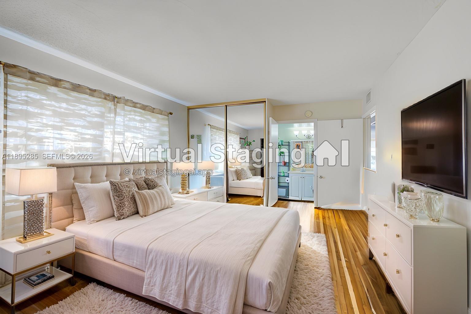 IVANHOE WEST AT CENTURY V - Residential