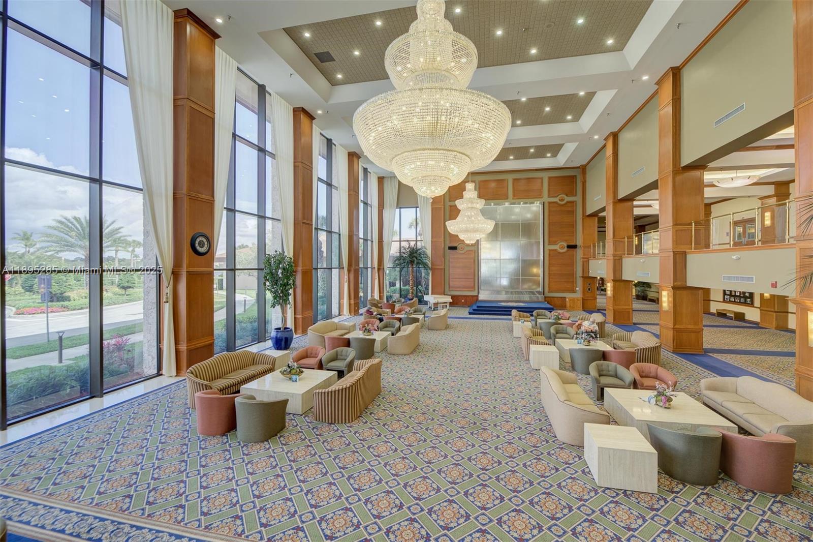 IVANHOE WEST AT CENTURY V - Residential