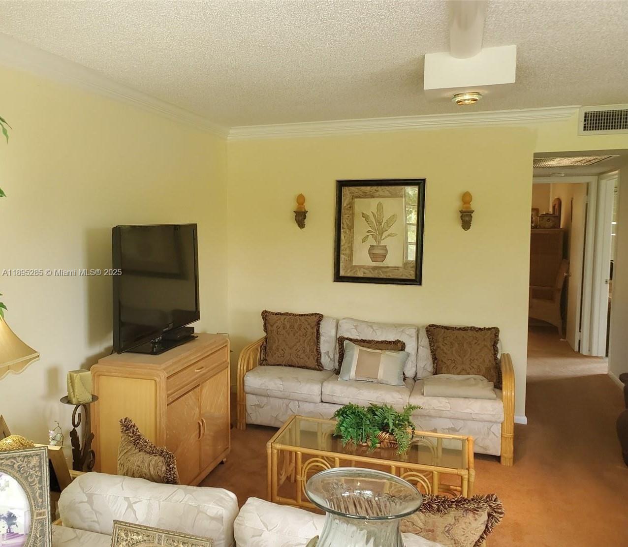 View photos, virtual tours, details... 1551 SW 135th Ter 314G