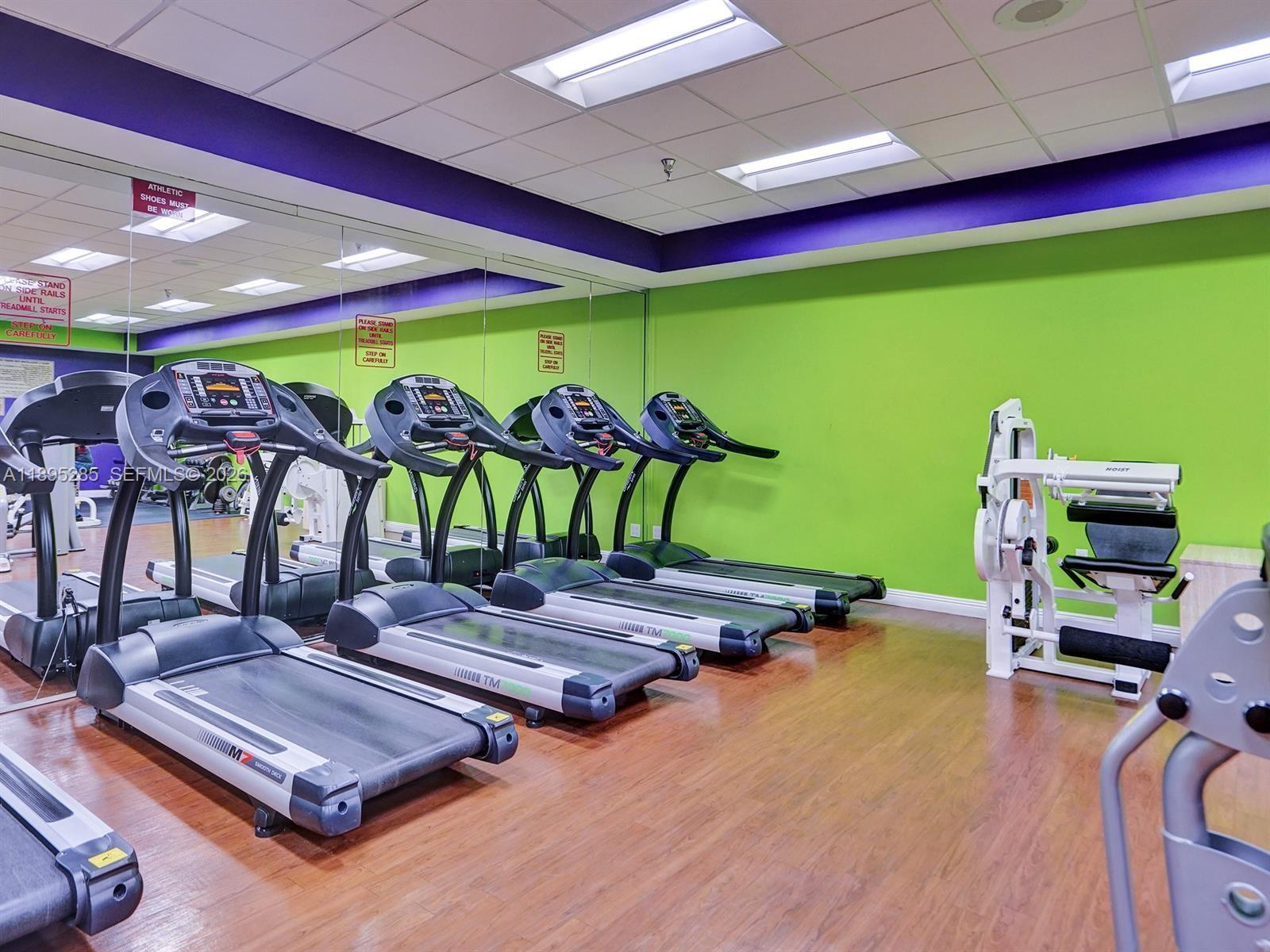 IVANHOE WEST AT CENTURY V - Residential