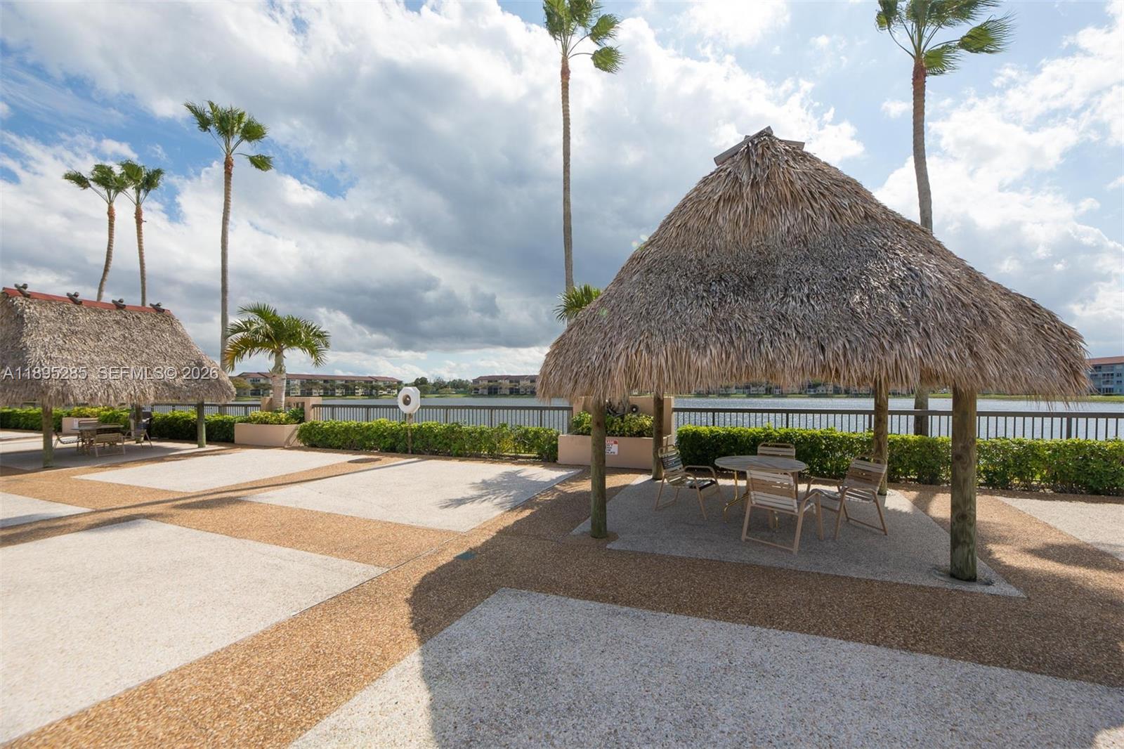 IVANHOE WEST AT CENTURY V - Residential