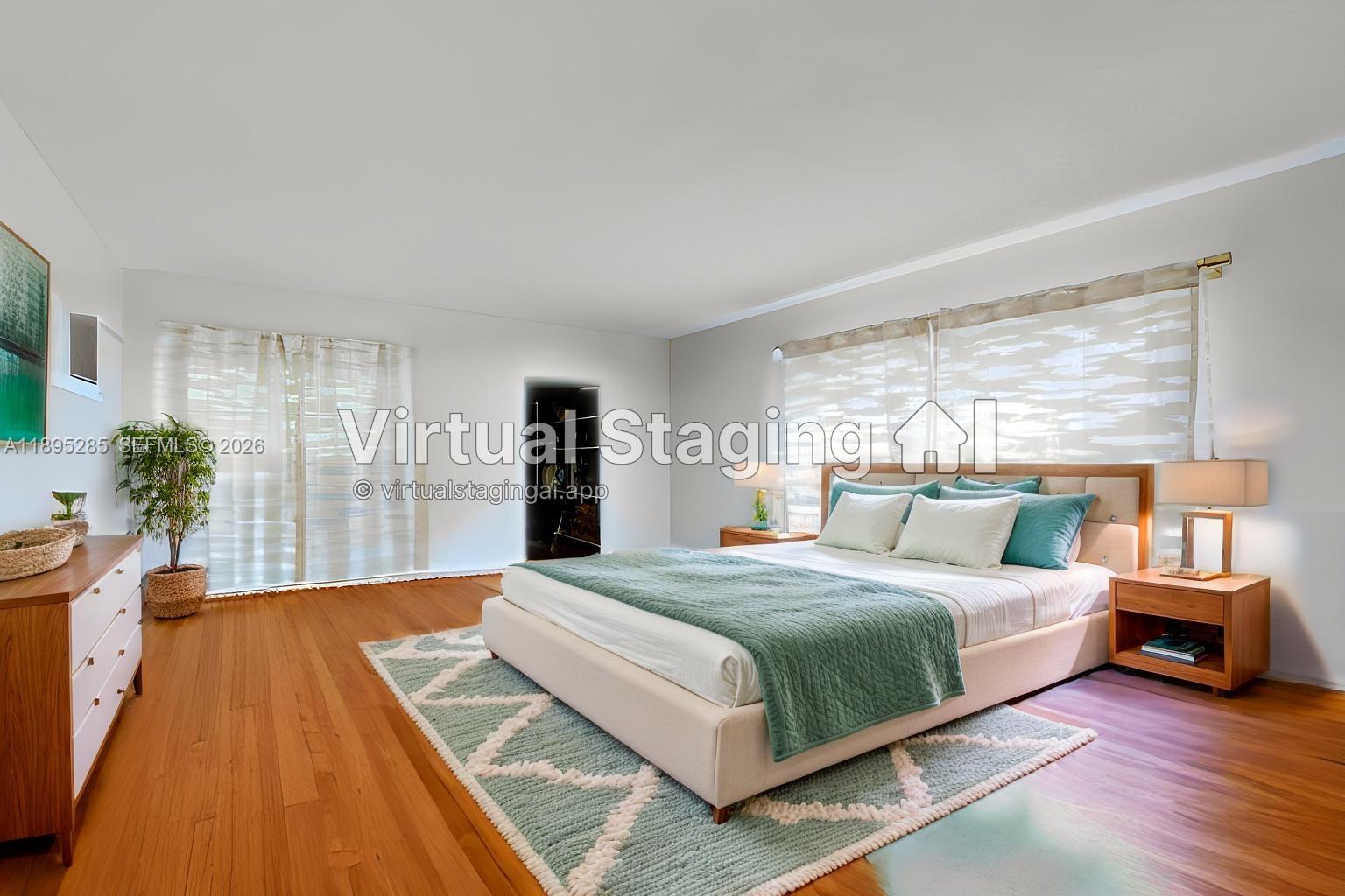 IVANHOE WEST AT CENTURY V - Residential