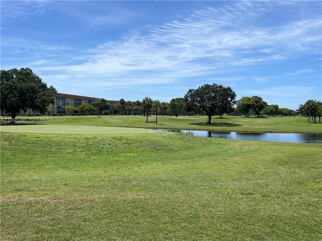 IVANHOE WEST AT CENTURY V - Residential