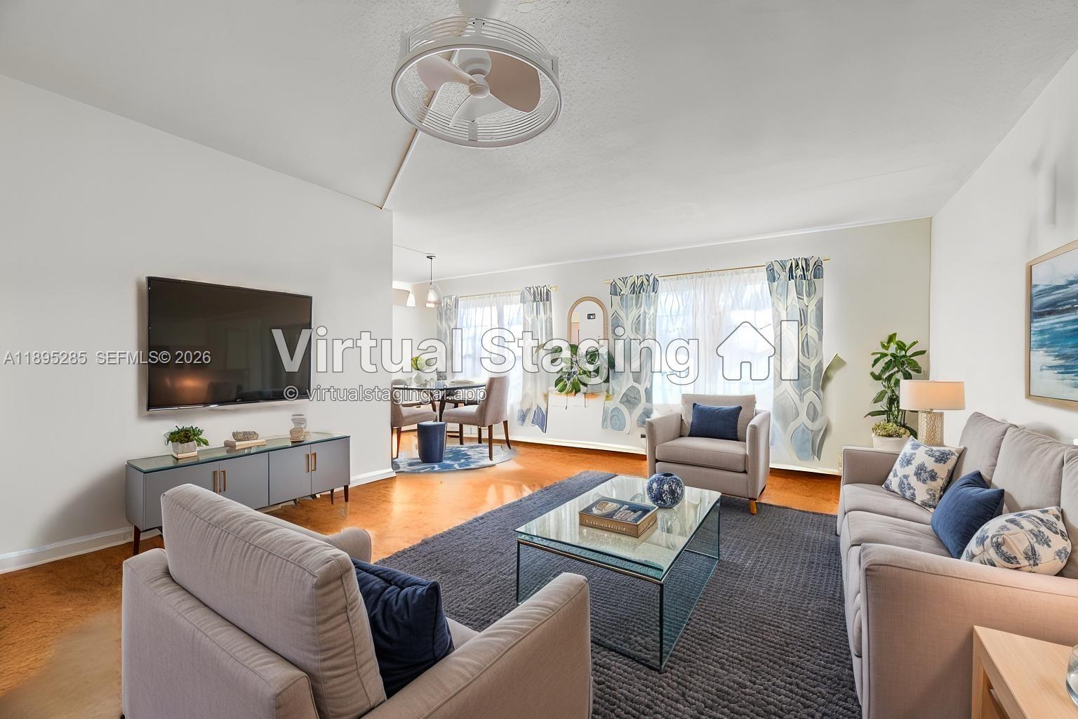 IVANHOE WEST AT CENTURY V - Residential