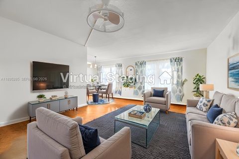 1551 SW 135th Ter 314G Pembroke Pines FL 33027