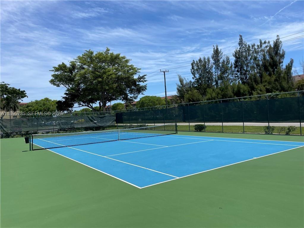 IVANHOE WEST AT CENTURY V - Residential