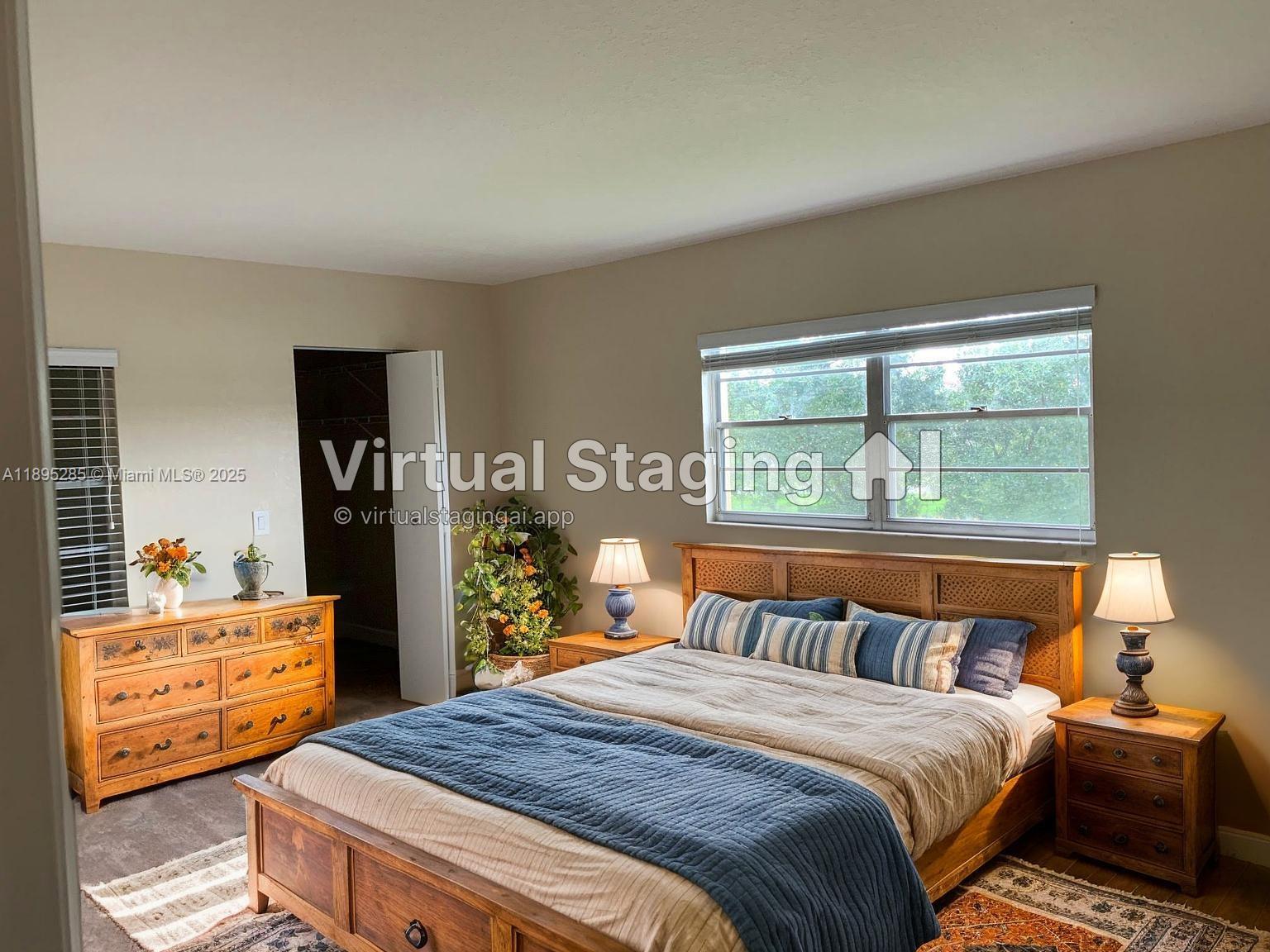 IVANHOE WEST AT CENTURY V - Residential