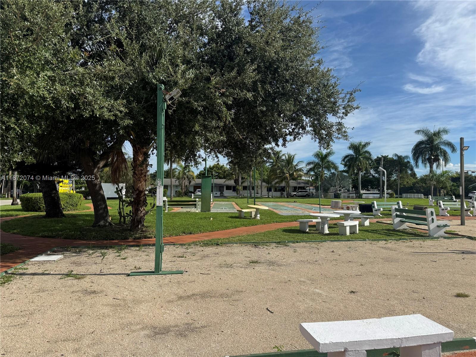 ROLEN LAKE GARDENS CO-OP - Residential