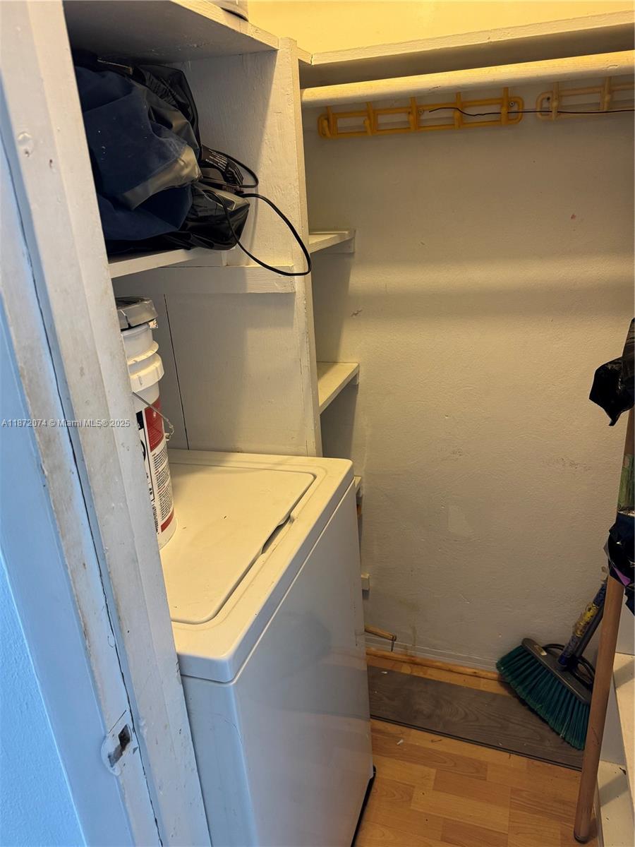 ROLEN LAKE GARDENS CO-OP - Residential