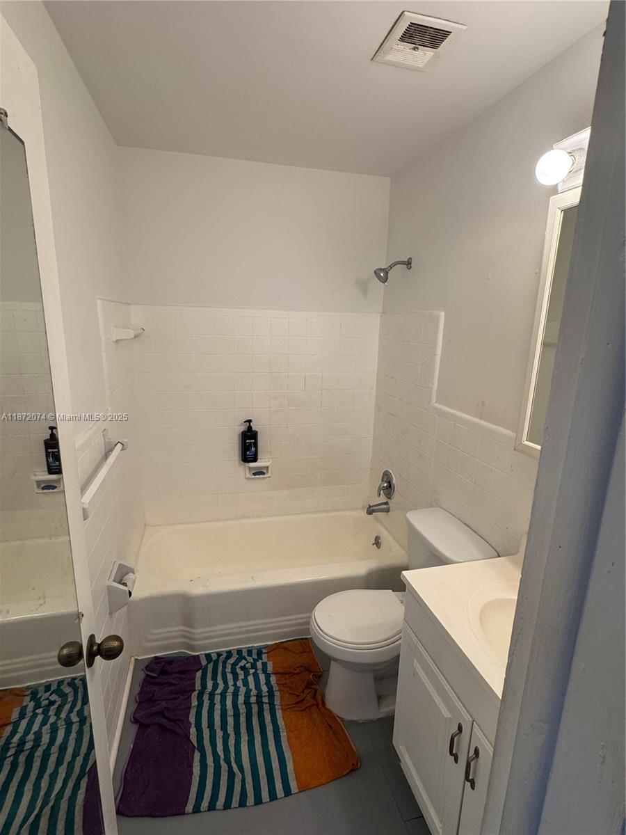 ROLEN LAKE GARDENS CO-OP - Residential