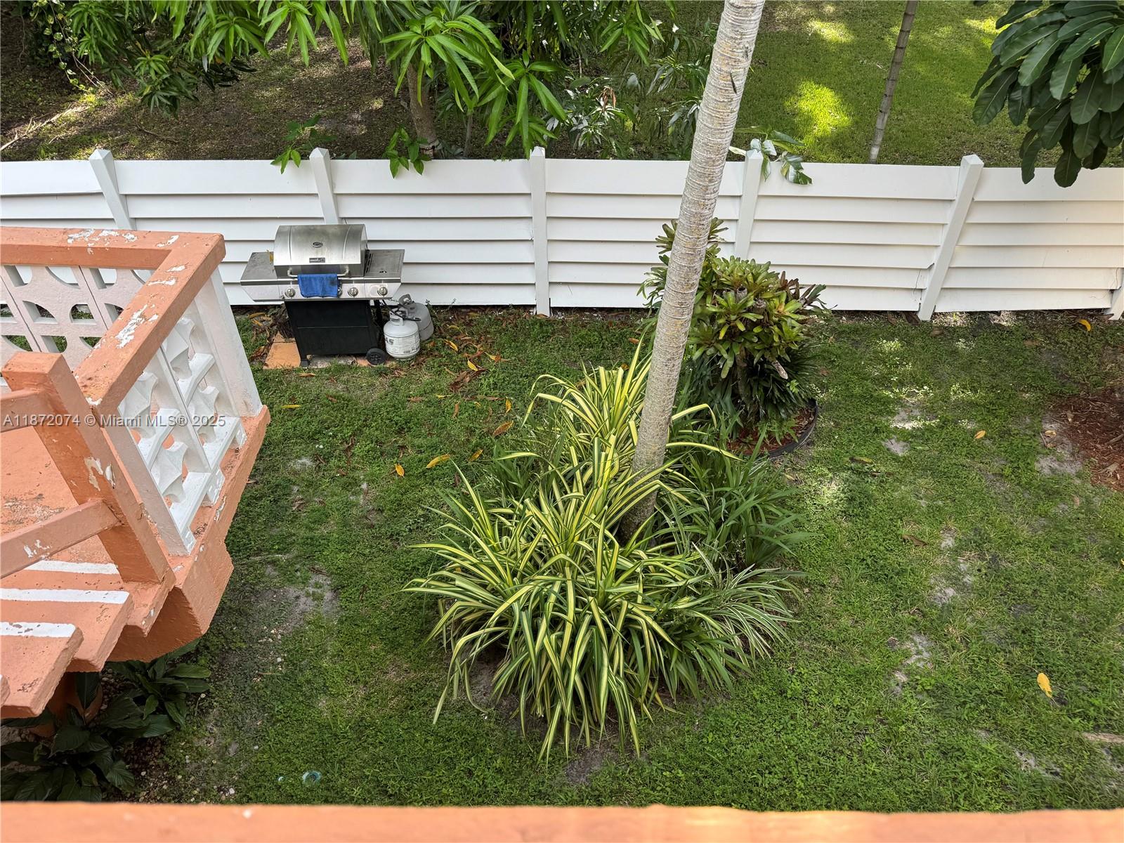 ROLEN LAKE GARDENS CO-OP - Residential