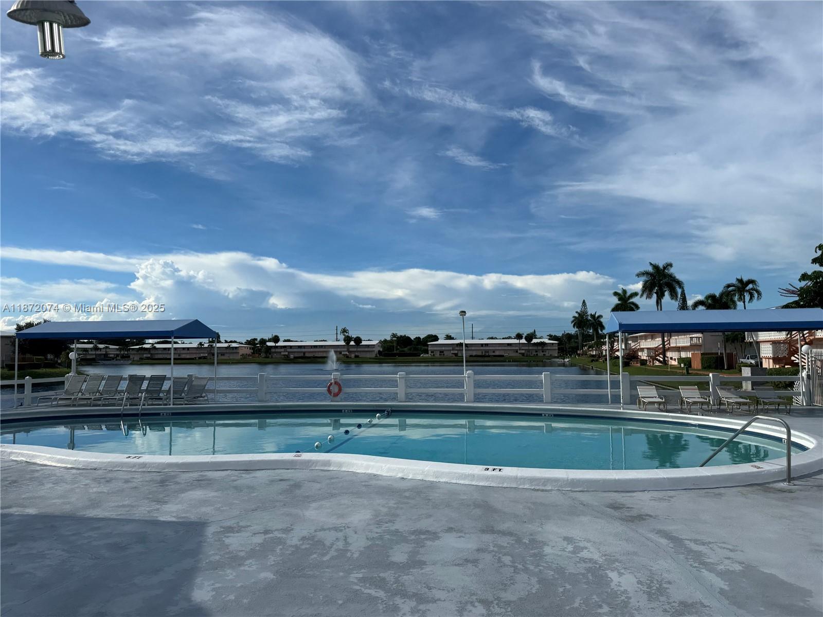 815 SW 10th Ter 15V