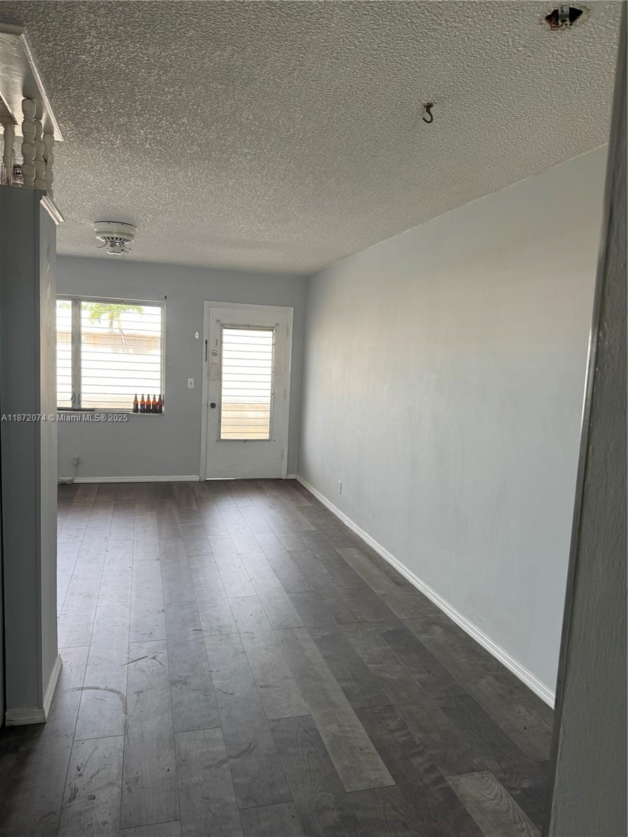 ROLEN LAKE GARDENS CO-OP - Residential