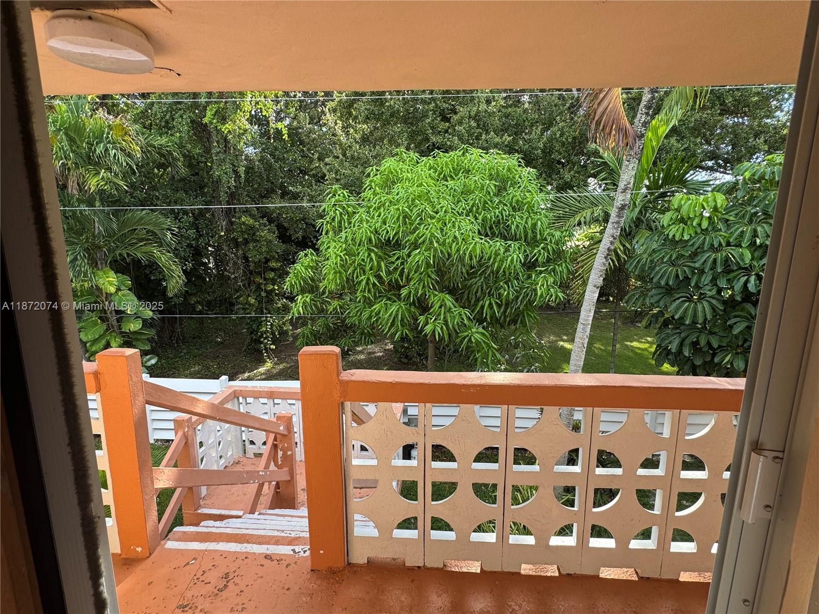 ROLEN LAKE GARDENS CO-OP - Residential