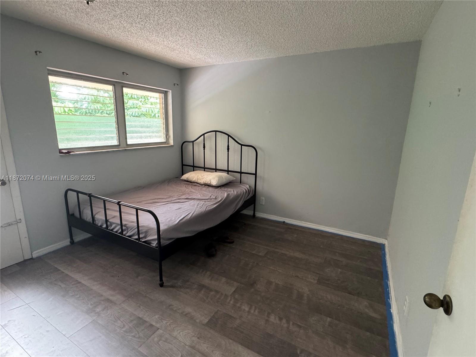 ROLEN LAKE GARDENS CO-OP - Residential