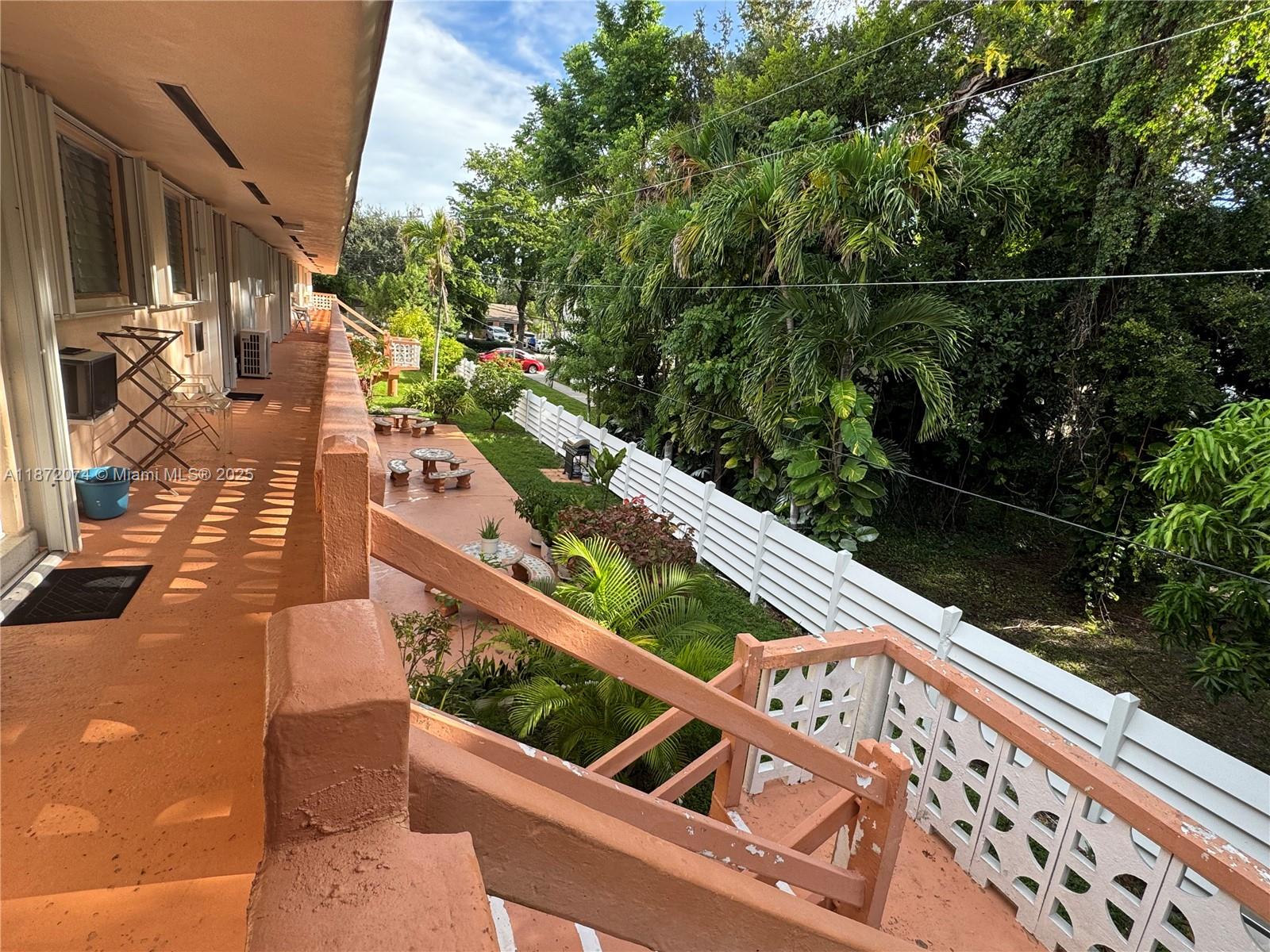 ROLEN LAKE GARDENS CO-OP - Residential