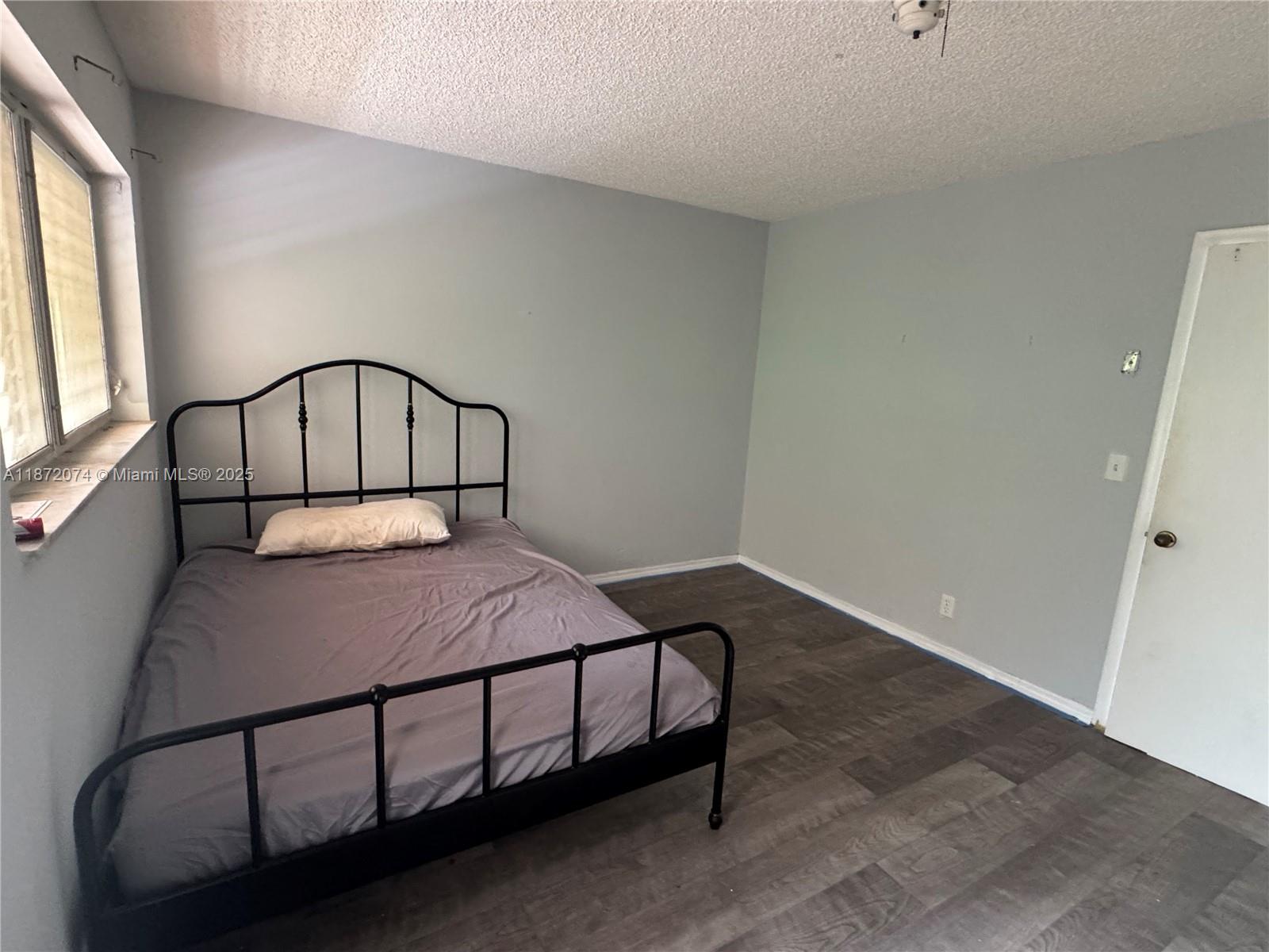 ROLEN LAKE GARDENS CO-OP - Residential