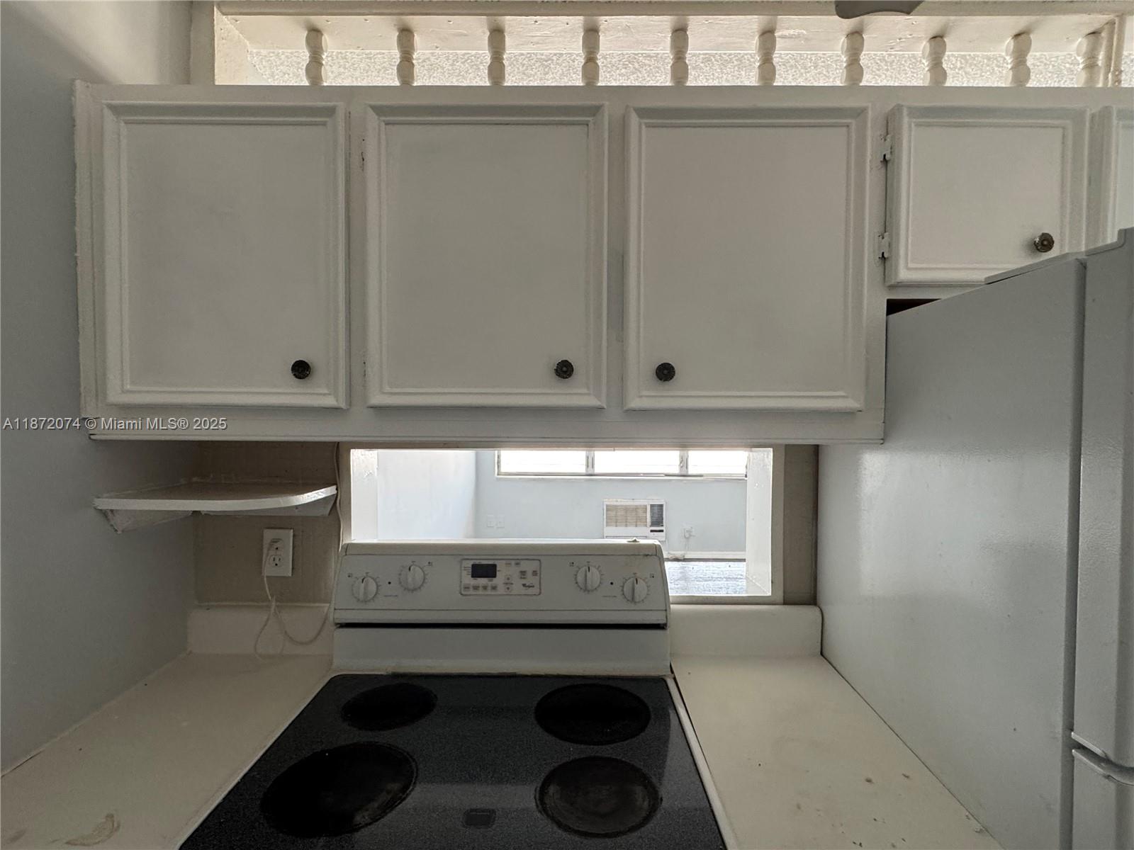 ROLEN LAKE GARDENS CO-OP - Residential