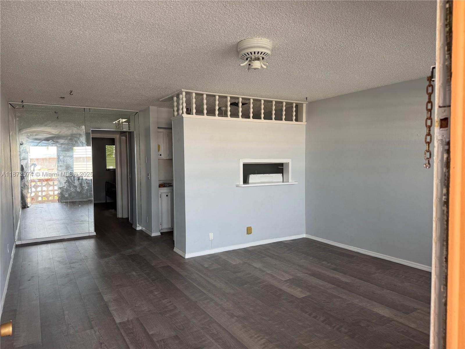 ROLEN LAKE GARDENS CO-OP - Residential