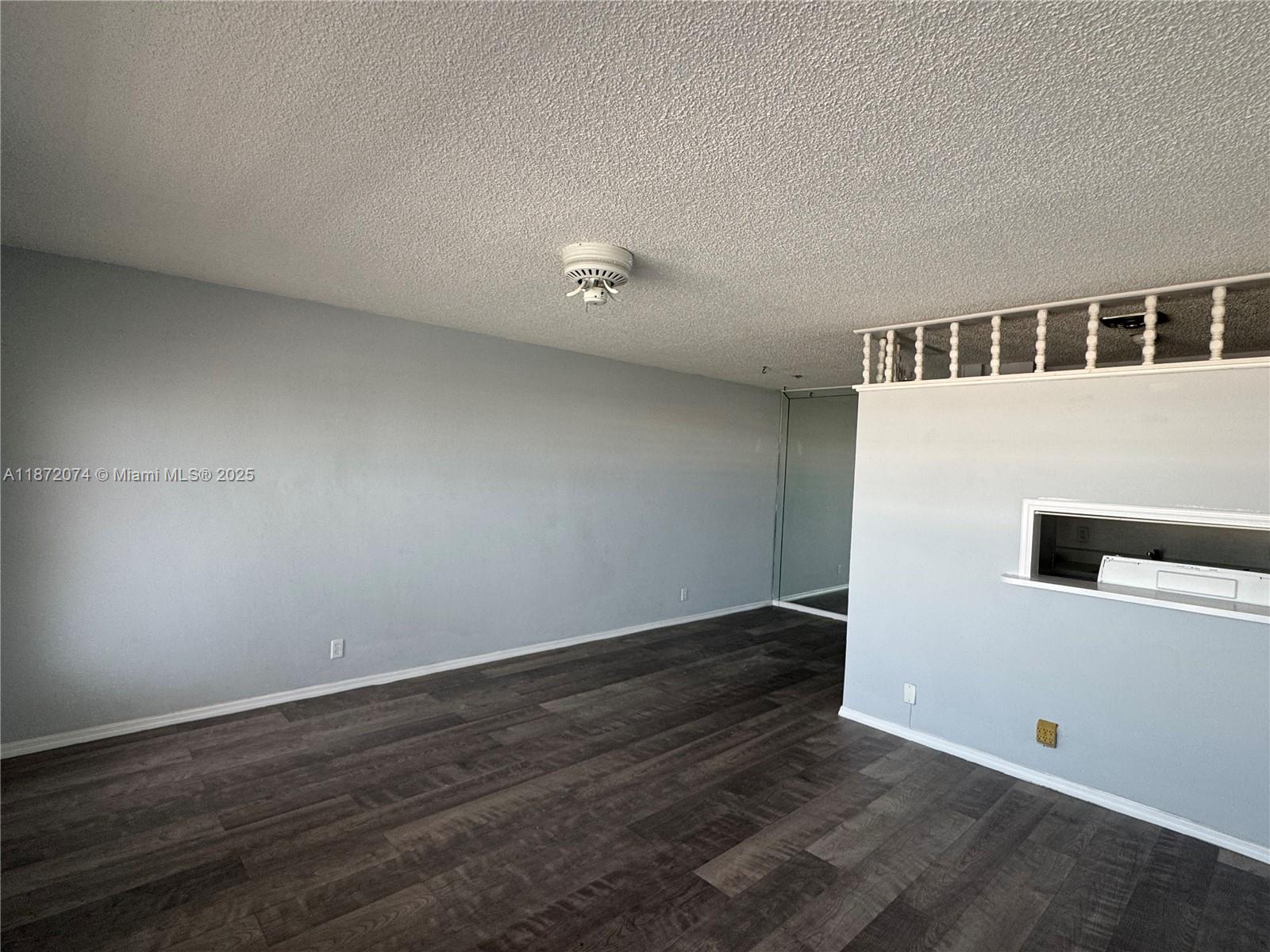 ROLEN LAKE GARDENS CO-OP - Residential