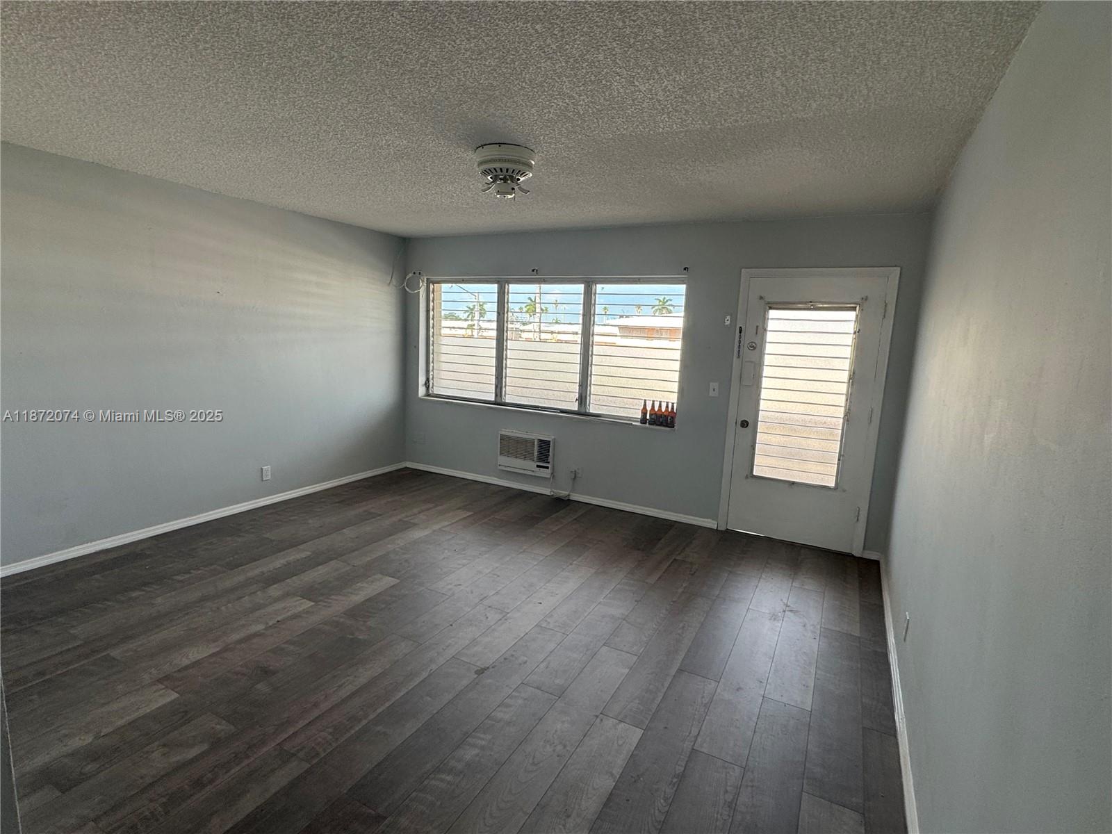 ROLEN LAKE GARDENS CO-OP - Residential