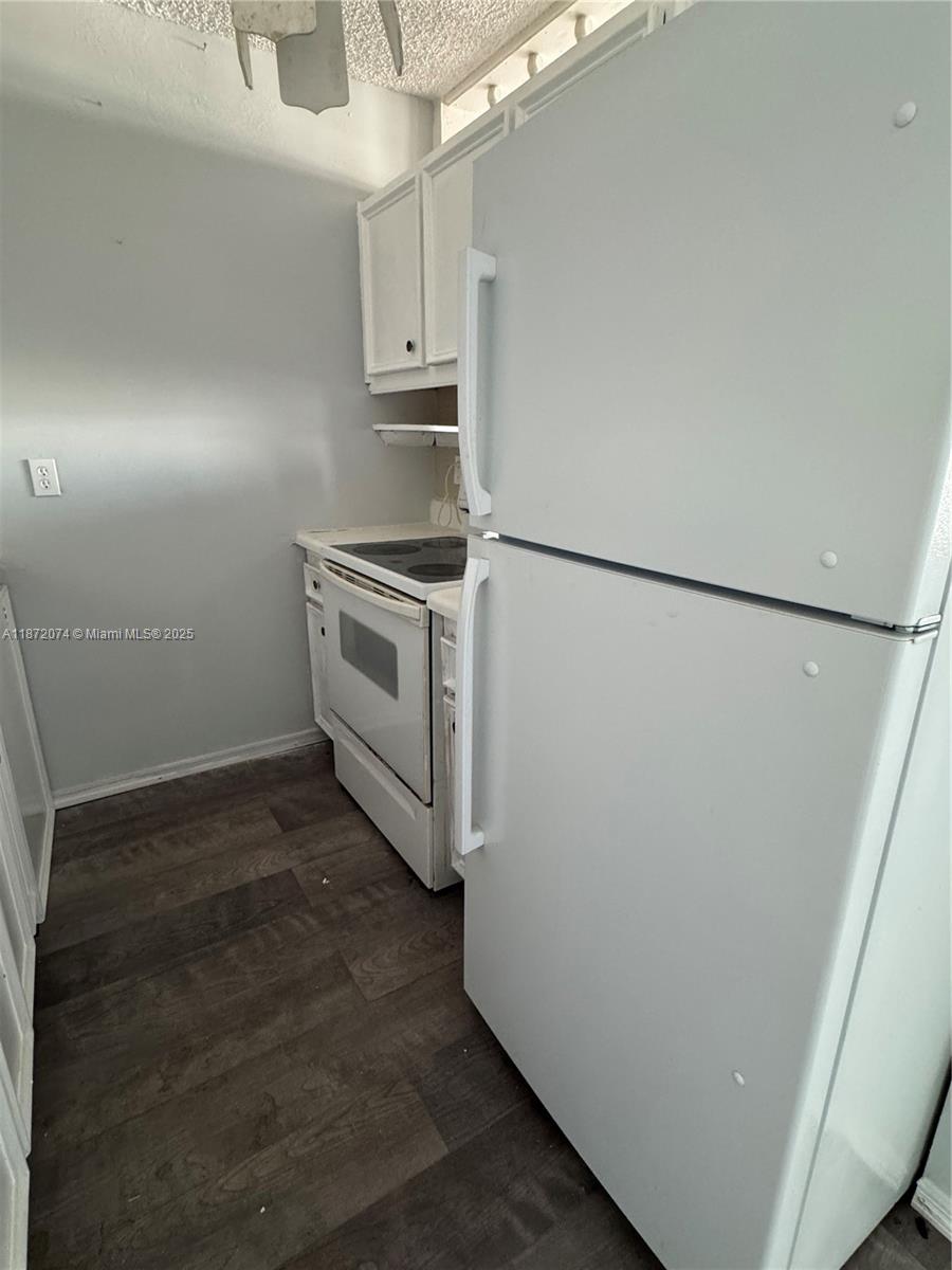 ROLEN LAKE GARDENS CO-OP - Residential